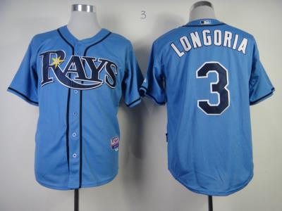 Cheap MLB Jersey wholesale No. 225